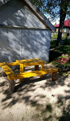 Продам дом, Синявина ул, 4, Воздвиженское с, 0 км от города