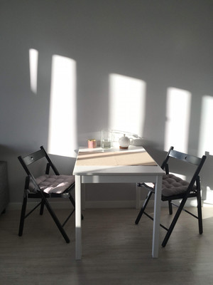 Продам однокомнатную (1-комн.) квартиру, 1-й Предпортовый проезд, 14А, Санкт-Петербург г