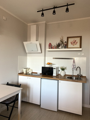 Продам однокомнатную (1-комн.) квартиру, 1-й Предпортовый проезд, 14А, Санкт-Петербург г