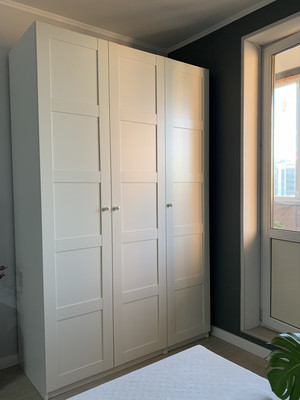 Продам однокомнатную (1-комн.) квартиру, 1-й Предпортовый проезд, 14А, Санкт-Петербург г