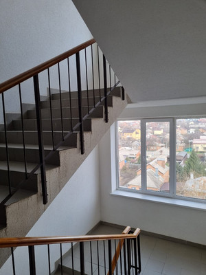 Продам однокомнатную (1-комн.) квартиру, Свердловская ул, 69, Ростов-на-Дону г