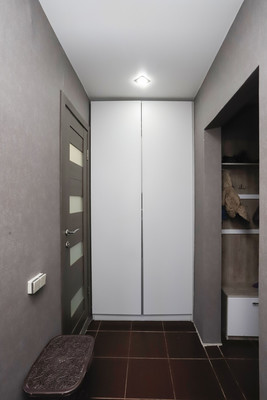 Продам двухкомнатную (2-комн.) квартиру, Шпачека ул, 10, Иркутск г