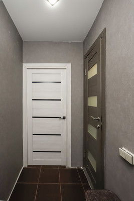 Продам двухкомнатную (2-комн.) квартиру, Шпачека ул, 10, Иркутск г