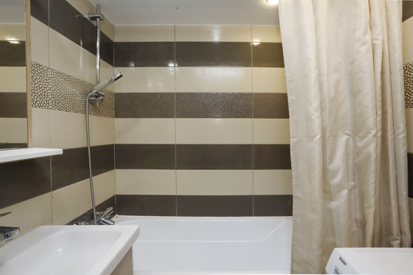 Продам двухкомнатную (2-комн.) квартиру, Шпачека ул, 10, Иркутск г