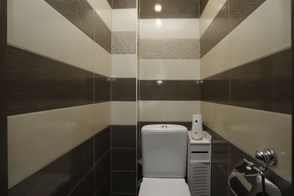 Продам двухкомнатную (2-комн.) квартиру, Шпачека ул, 10, Иркутск г