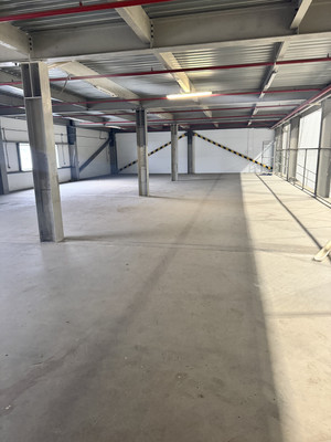 Продам склад 11 800 м2, Подольская ул, 1, Северово д