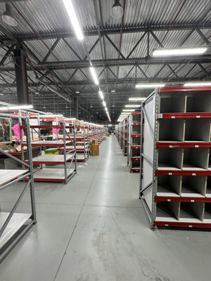 Продам склад 11 800 м2, Подольская ул, 1, Северово д