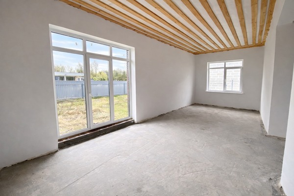 Продам дом, Лесная ул, Таширово д, 0 км от города