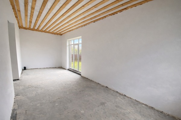 Продам дом, Лесная ул, Таширово д, 0 км от города