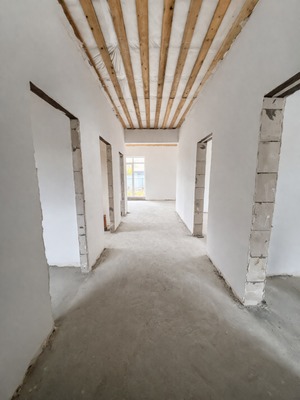 Продам дом, Лесная ул, Таширово д, 0 км от города