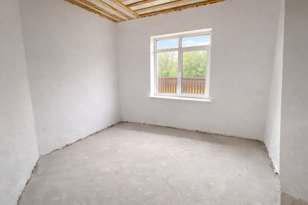 Продам дом, Лесная ул, Таширово д, 0 км от города