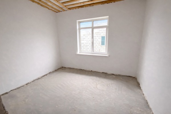 Продам дом, Лесная ул, Таширово д, 0 км от города