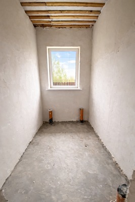 Продам дом, Лесная ул, Таширово д, 0 км от города