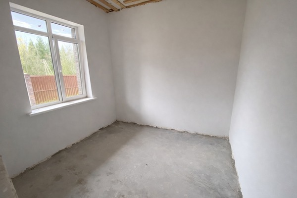 Продам дом, Лесная ул, Таширово д, 0 км от города