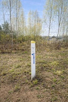 Продам дом, Лесная ул, Таширово д, 0 км от города