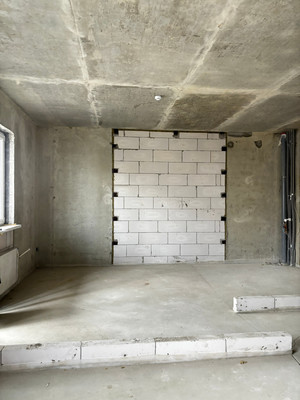 Продам однокомнатную (1-комн.) квартиру, Круговая ул, 4/1к5, Краснодар г