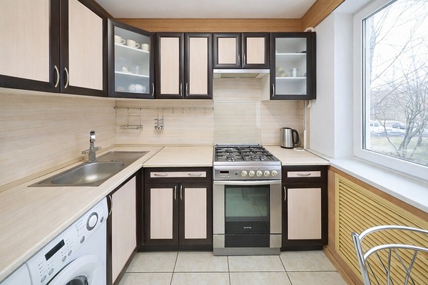 Продам трехкомнатную (3-комн.) квартиру, Сиреневый б-р, 22/26А, Санкт-Петербург г