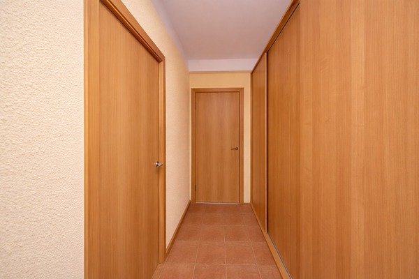 Продам трехкомнатную (3-комн.) квартиру, Сиреневый б-р, 22/26А, Санкт-Петербург г