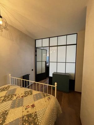 Продам однокомнатную (1-комн.) квартиру, Госпитальная ул, 10, Селятино рп