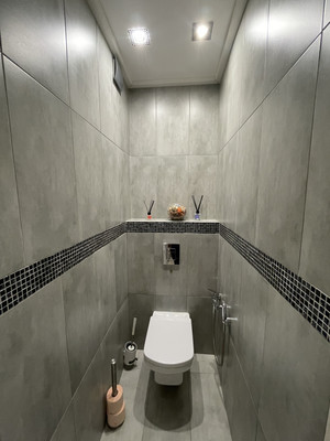 Продам однокомнатную (1-комн.) квартиру, Госпитальная ул, 10, Селятино рп