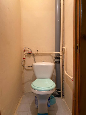 Продам двухкомнатную (2-комн.) квартиру, Ляпидевского ул, 66а, Тихорецк г