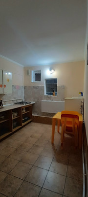 Продам двухкомнатную (2-комн.) квартиру, Горького ул, 59, Анапа г