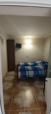 Продам двухкомнатную (2-комн.) квартиру, Горького ул, 59, Анапа г