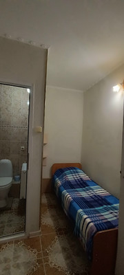 Продам двухкомнатную (2-комн.) квартиру, Горького ул, 59, Анапа г