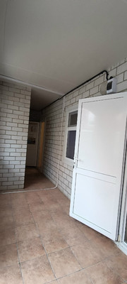 Продам двухкомнатную (2-комн.) квартиру, Горького ул, 59, Анапа г