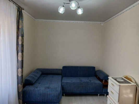 Продам дом, Гоголя ул, 178, Тихорецк г, 0 км от города