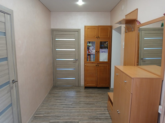 Продам дом, Гоголя ул, 178, Тихорецк г, 0 км от города