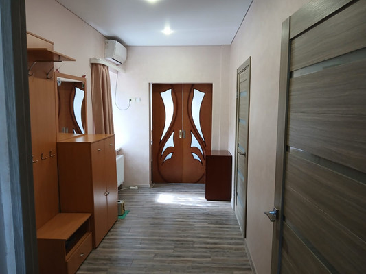 Продам дом, Гоголя ул, 178, Тихорецк г, 0 км от города