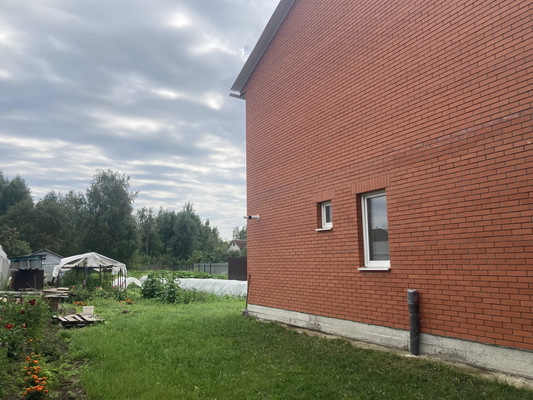 Продам , Октябрьская ул, Клишева д, 0 км от города