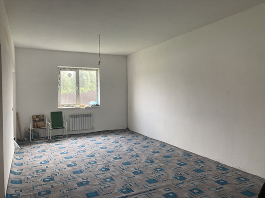 Продам , Октябрьская ул, Клишева д, 0 км от города