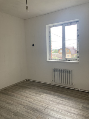 Продам , Октябрьская ул, Клишева д, 0 км от города