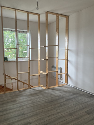 Продам , Октябрьская ул, Клишева д, 0 км от города