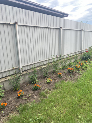 Продам , Октябрьская ул, Клишева д, 0 км от города