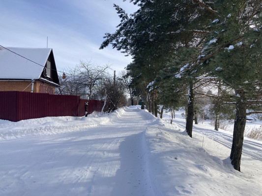 Продам дачу, Дружба п, 0 км от города