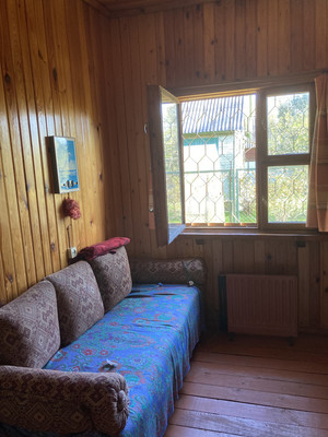 Продам дачу, Дружба п, 0 км от города