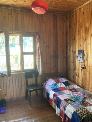 Продам дачу, Дружба п, 0 км от города