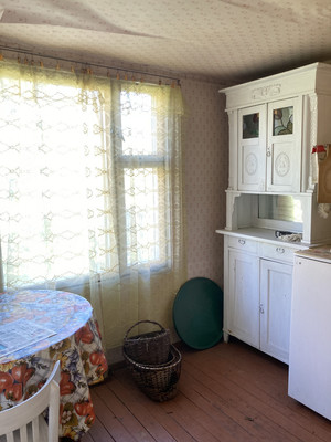 Продам дачу, Дружба п, 0 км от города