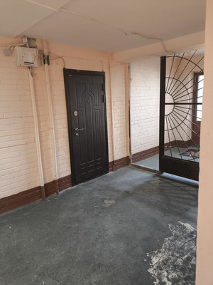 Сдам комнату в 6-комн. квартире, Академика Константинова ул, 4к1, Санкт-Петербург г