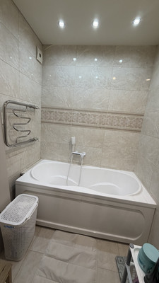 Продам трехкомнатную (3-комн.) квартиру, Жданова ул, 21кБ, Ростов-на-Дону г