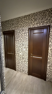 Продам трехкомнатную (3-комн.) квартиру, Жданова ул, 21кБ, Ростов-на-Дону г