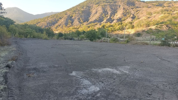 Продам участок 8 соток, ИЖС, Победы ул, Приветное с, 0 км от города