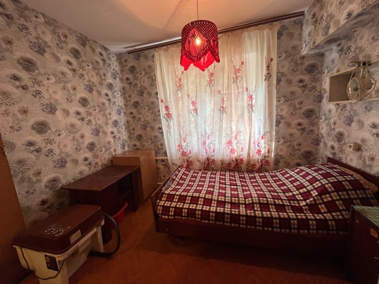 Сдам однокомнатную (1-комн.) квартиру, Гоголя ул, 48, Рязань г