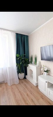 Продам однокомнатную (1-комн.) квартиру, Еременко ул, 90/27, Ростов-на-Дону г