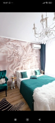 Продам однокомнатную (1-комн.) квартиру, Еременко ул, 90/27, Ростов-на-Дону г