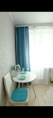 Продам однокомнатную (1-комн.) квартиру, Еременко ул, 90/27, Ростов-на-Дону г