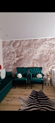 Продам однокомнатную (1-комн.) квартиру, Еременко ул, 90/27, Ростов-на-Дону г